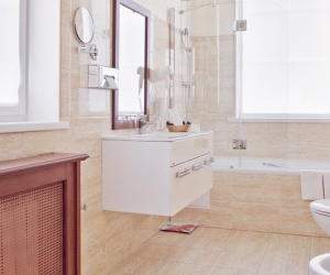 4-местный 4-комнатный apartament executive